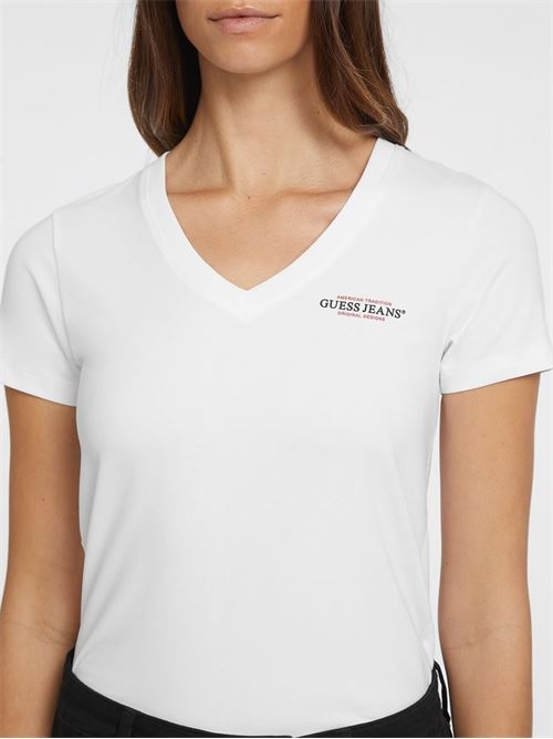  GUESS | W4YI23J1314/G011