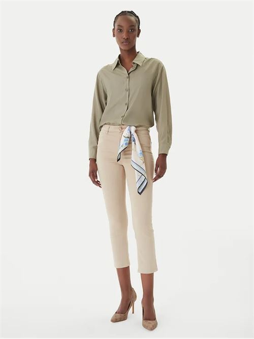  GUESS | W5GA91W93CM/A117