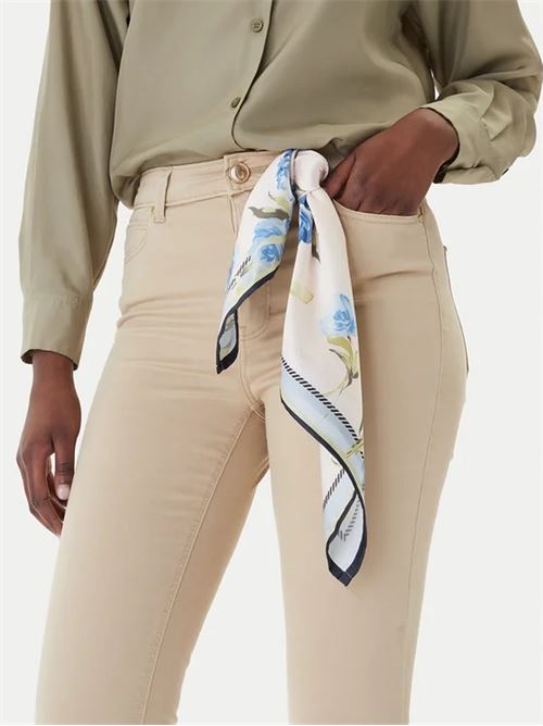  GUESS | W5GA91W93CM/A117