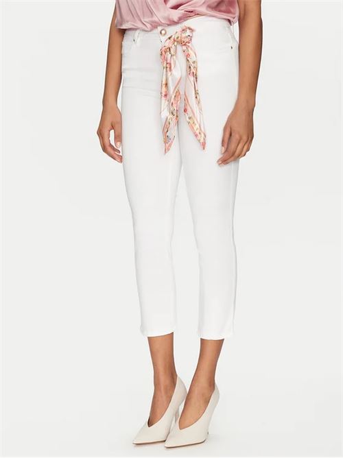  GUESS | W5GA91W93CM/G011