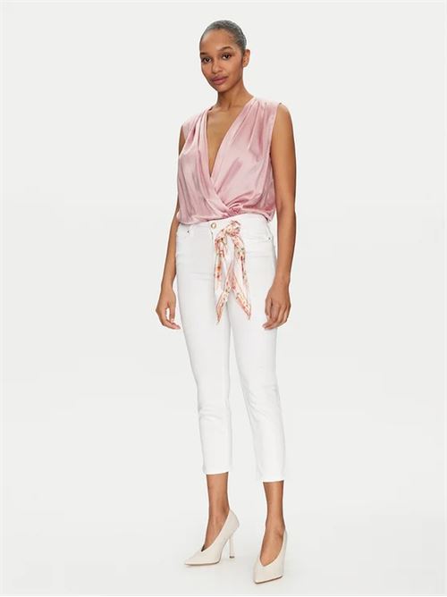  GUESS | W5GA91W93CM/G011