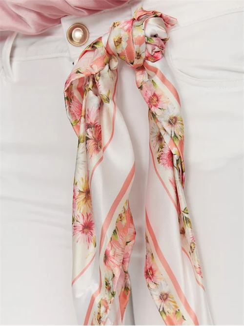  GUESS | W5GA91W93CM/G011