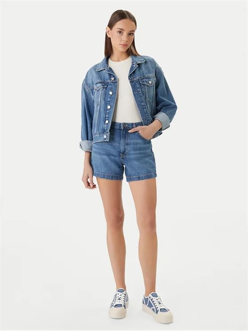  GUESS | W5GD0SD5O13/GJLV