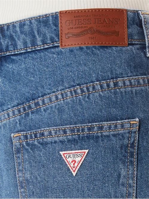  GUESS | W5GD0SD5O13/GJLV