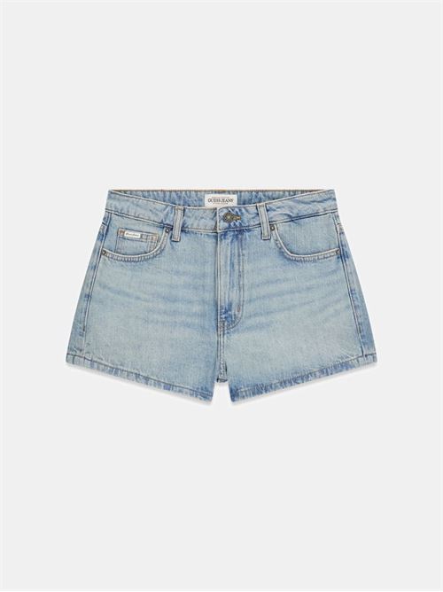  GUESS | W5GD0YD5O14/GAL1