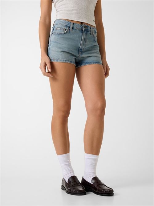  GUESS | W5GD0YD5O14/GAL1