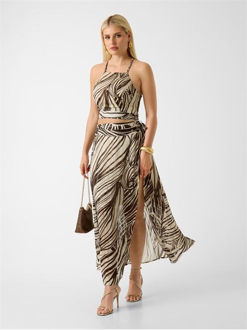  GUESS | W5GD66WH9Z2/PMIC