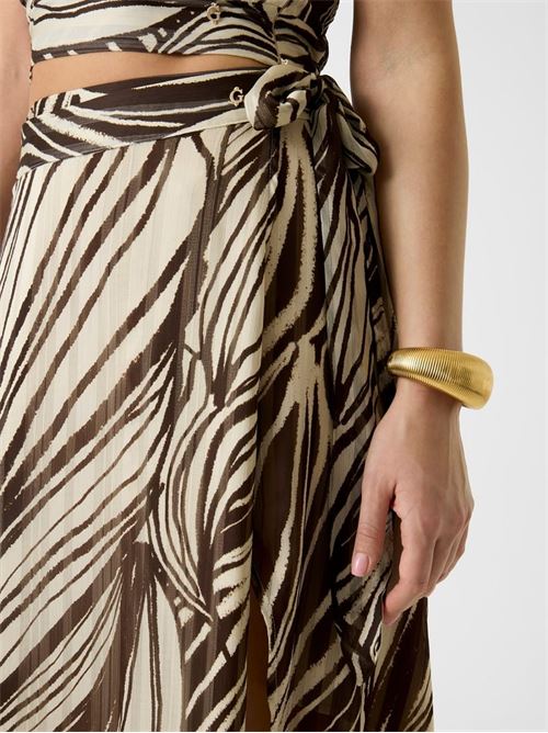  GUESS | W5GD66WH9Z2/PMIC