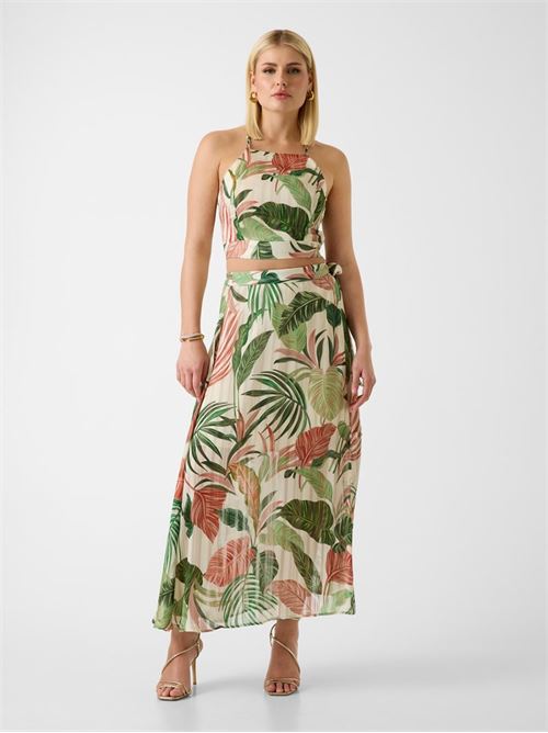  GUESS | W5GD66WH9Z2/PMIE