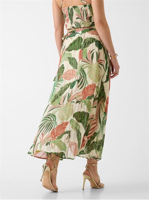  GUESS | W5GD66WH9Z2/PMIE