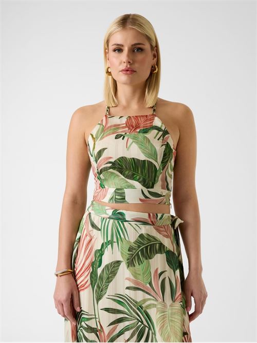  GUESS | W5GH74WH9Z2/PMIE