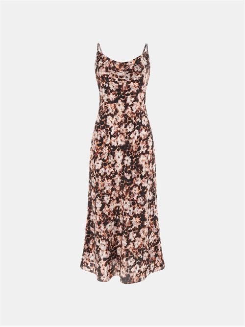  GUESS | W5GK85WH9C2/PM66