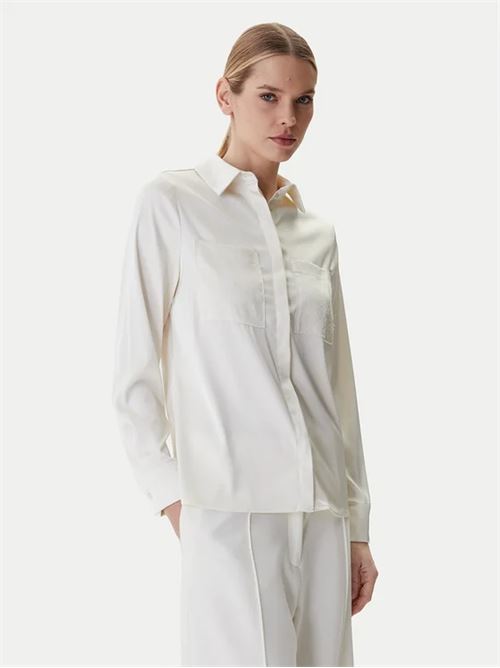  GUESS | W5RH40WFQC2/G012