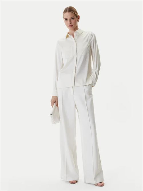  GUESS | W5RH40WFQC2/G012