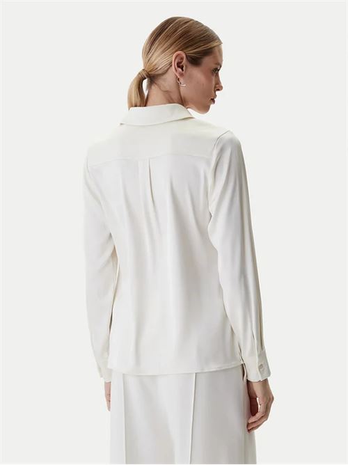  GUESS | W5RH40WFQC2/G012