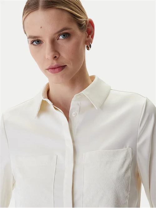  GUESS | W5RH40WFQC2/G012