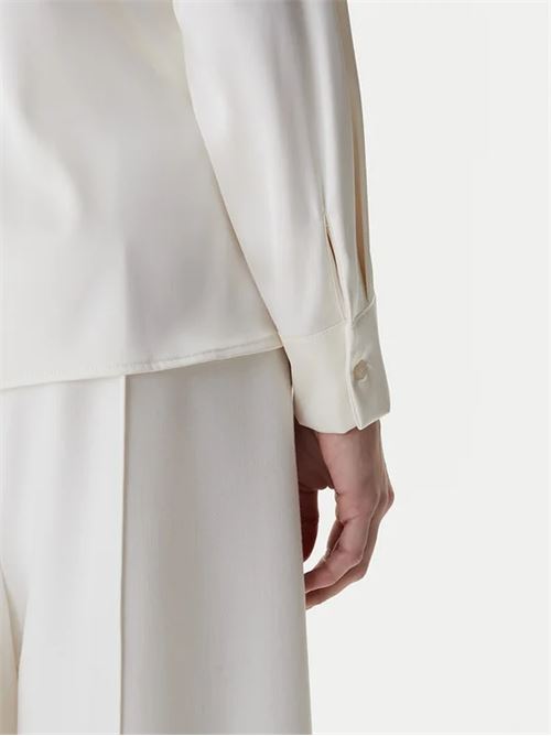  GUESS | W5RH40WFQC2/G012