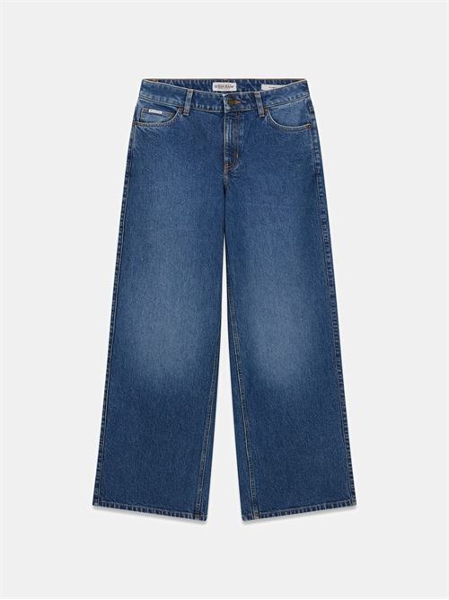  GUESS | W5YA0YD6333/INUS