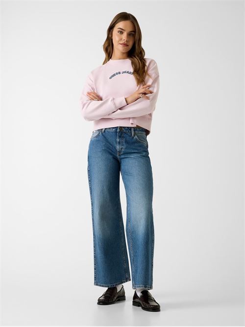  GUESS | W5YA0YD6333/INUS