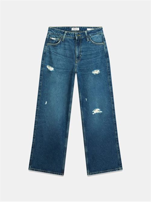  GUESS | W5YA0YD6362/IJTD