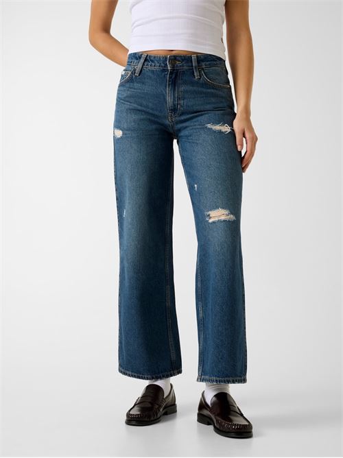  GUESS | W5YA0YD6362/IJTD