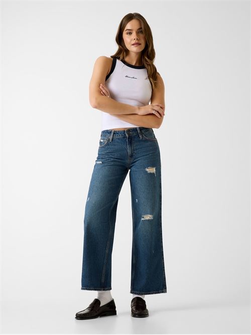  GUESS | W5YA0YD6362/IJTD