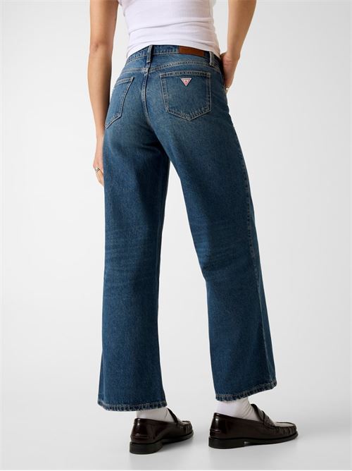  GUESS | W5YA0YD6362/IJTD