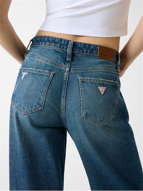  GUESS | W5YA0YD6362/IJTD