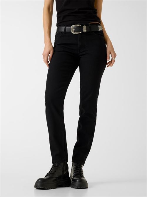  GUESS | W5YA92D6311/INBO