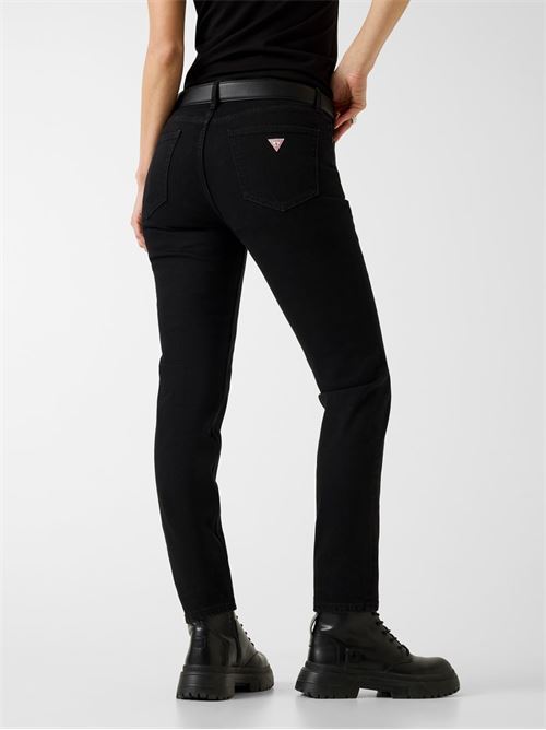  GUESS | W5YA92D6311/INBO