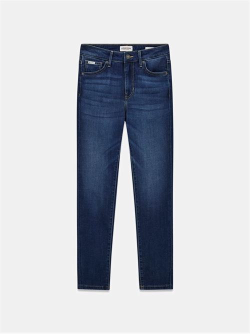  GUESS | W5YA92D7042/ISND