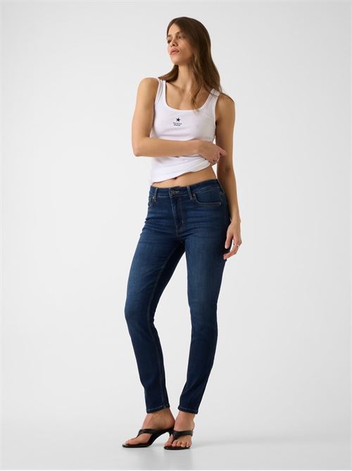  GUESS | W5YA92D7042/ISND