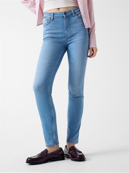  GUESS | W5YA92D7043/IGHD