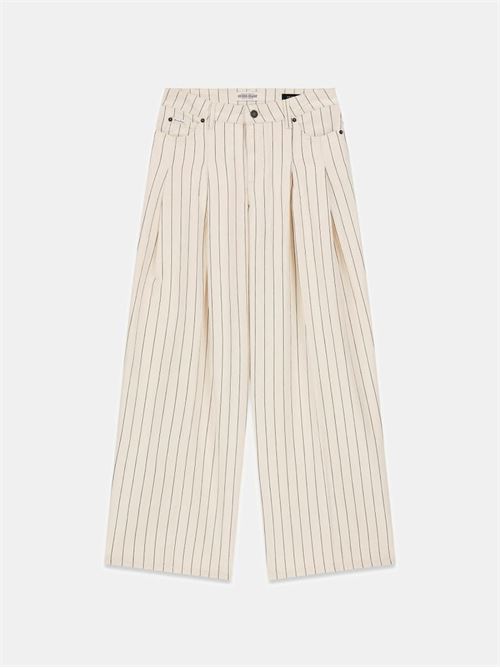  GUESS | W6GA2UD7961/GHCK