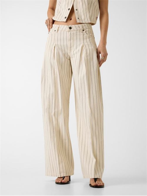  GUESS | W6GA2UD7961/GHCK