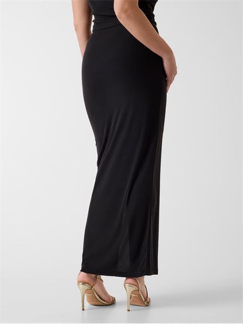  GUESS | W6GD15K2936/JBLK