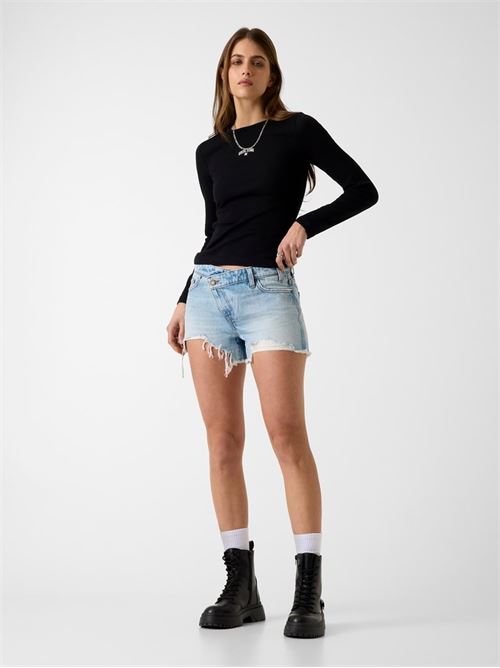  GUESS | W6GDZ8D6364/GSVN