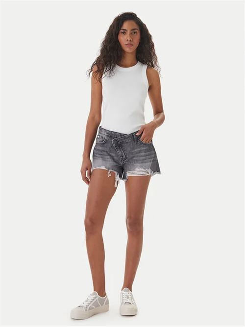  GUESS | W6GDZ8D6572/GSCK