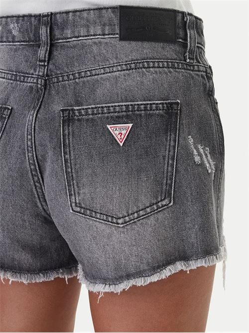  GUESS | W6GDZ8D6572/GSCK