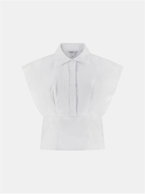  GUESS | W6GH95W2399/G011