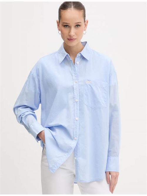 GUESS | W6GHC2WN861/G76S