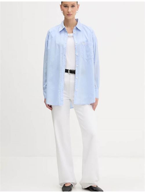  GUESS | W6GHC2WN861/G76S