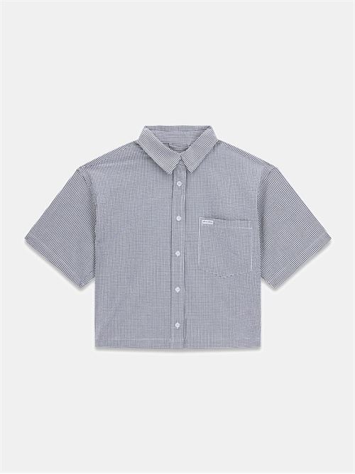  GUESS | W6GHZ8WFC01/L914