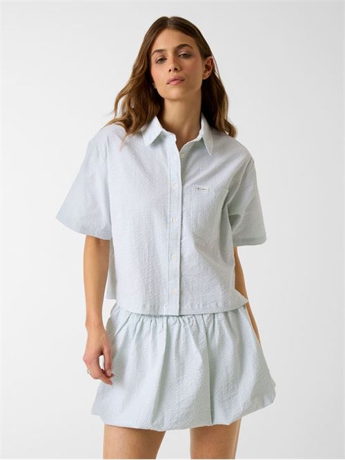  GUESS | W6GHZ8WFC01/LM07