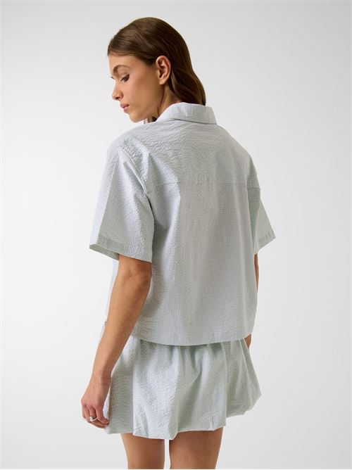  GUESS | W6GHZ8WFC01/LM07