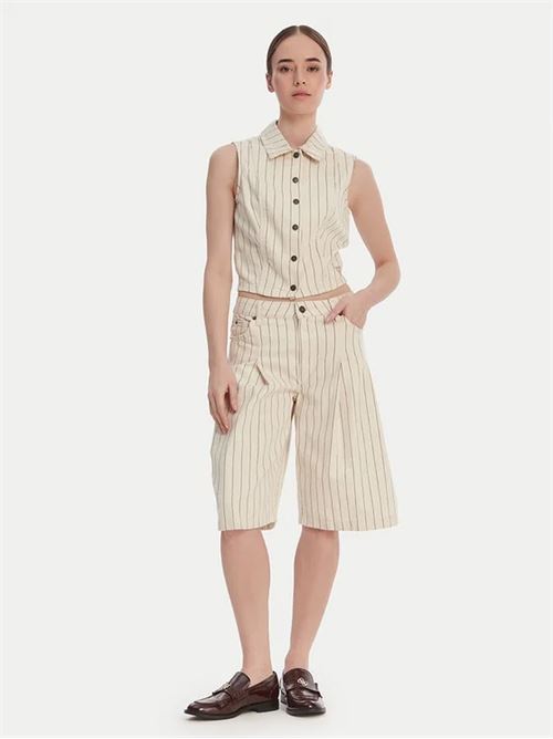  GUESS | W6GHZ9D7961/GHCK