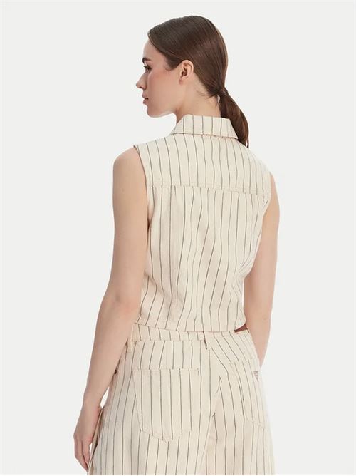  GUESS | W6GHZ9D7961/GHCK