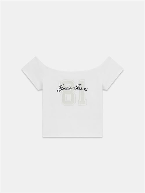  GUESS | W6GI07J1314/G011