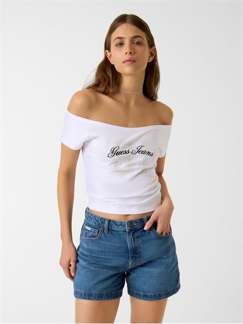  GUESS | W6GI07J1314/G011