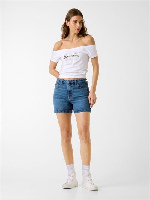  GUESS | W6GI07J1314/G011